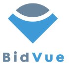 BIDVUE