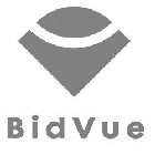 BIDVUE