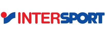 IS INTERSPORT