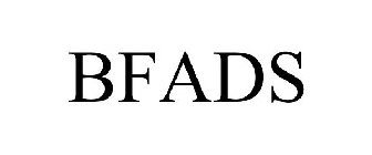 BFADS