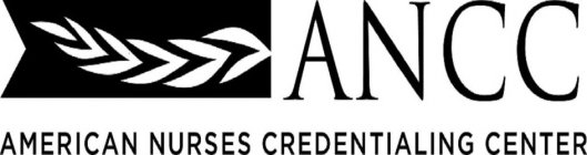 ANCC- AMERICAN NURSES CREDENTIALING CENTER