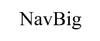 NAVBIG