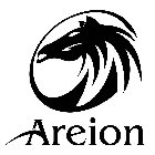 AREION