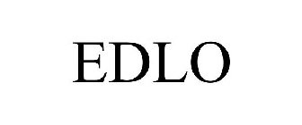 EDLO