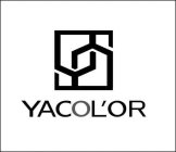 YACOLOR