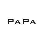 PAPA