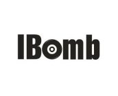 IBOMB