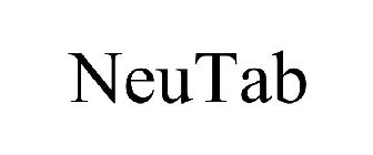 NEUTAB