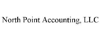 NORTH POINT ACCOUNTING, LLC