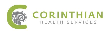 C CORINTHIAN HEALTH SERVICES