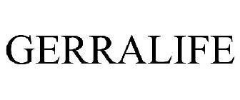 Image for trademark with serial number 86100180