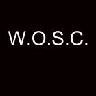 W.O.S.C.