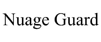 NUAGE GUARD