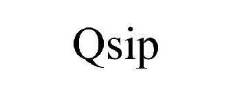 QSIP