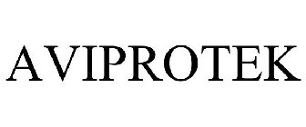 AVIPROTEK