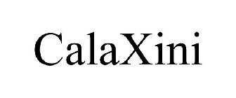 CALAXINI