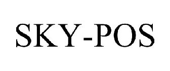 SKY-POS