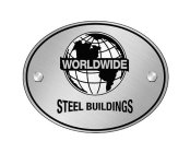 WORLDWIDE STEEL BUILDINGS