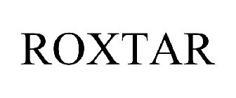 ROXTAR