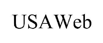 USAWEB