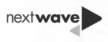 NEXTWAVE