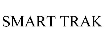SMART TRAK