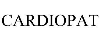 CARDIOPAT