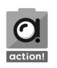 ACTION!