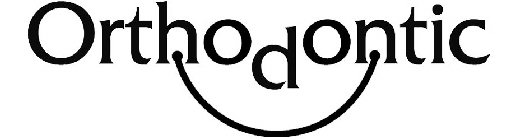 ORTHODONTIC
