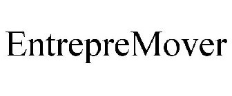 ENTREPREMOVER