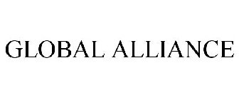 GLOBAL ALLIANCE