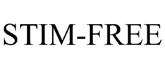 STIM-FREE