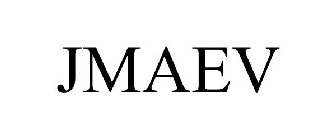 JMAEV