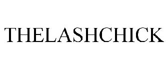 THELASHCHICK