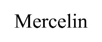 MERCELIN