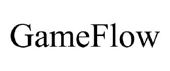 GAMEFLOW