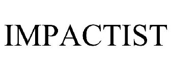 IMPACTIST