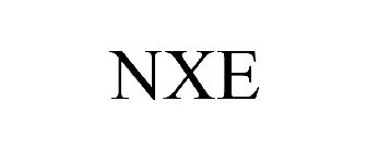 NXE