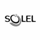 SOLEL