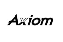 AXIOM