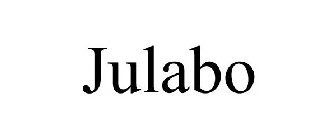 JULABO