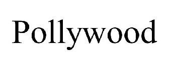 POLLYWOOD