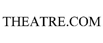 THEATRE.COM