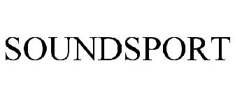 SOUNDSPORT