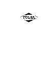 TULSA