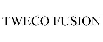 TWECO FUSION