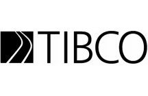 TIBCO