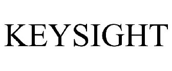 KEYSIGHT