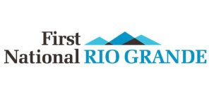 FIRST NATIONAL RIO GRANDE