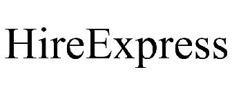 HIREEXPRESS